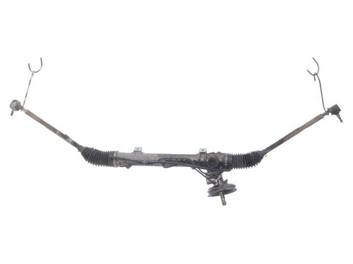 Steering rack PEUGEOT 307 Break (3E) 1.6 HDi 110 | BP29119906M22 