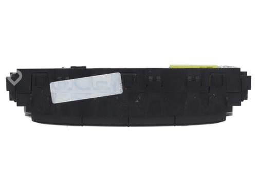 Used Climate control Climate control DS DS 3 (SA_) 1.6 BlueHDi 100 (SABHY0, SABHYT) (99 hp) 30970277 30970277