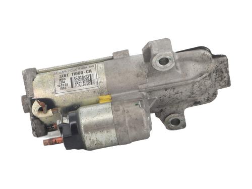 Starter FORD FIESTA VII (HJ, HF) 1.0 EcoBoost | BP31283179M8  - Image 5