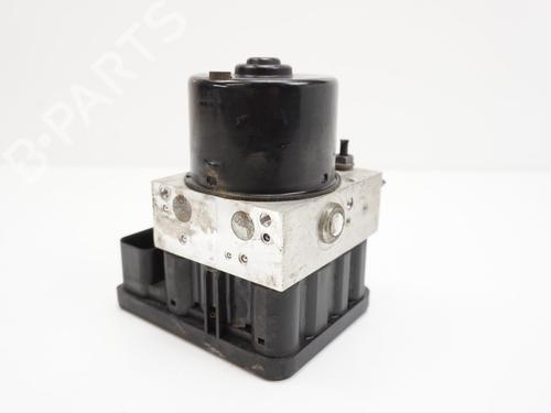 ABS pump VW TOURAN (1T1, 1T2) 1.9 TDI | BP18188120M43 