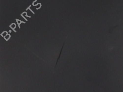 Right mirror RENAULT TWINGO I (C06_) 1.2 (C066, C068) | BP29641647C27 