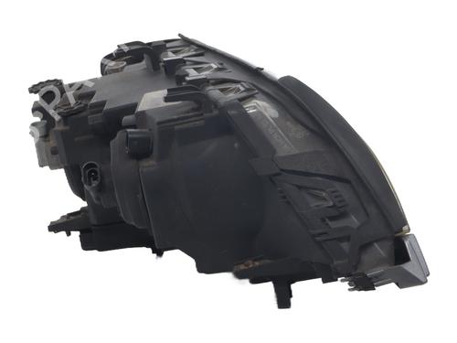 Venstre forlygte BMW 3 (E46) 320 d | BP20341352C28