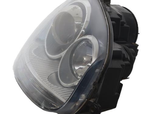 Right headlight VW GOLF V (1K1) 1.9 TDI | BP29028432C29 