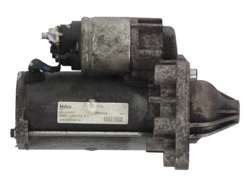 starter-citroen-c3-picasso-sh_-2008-32518895 main image