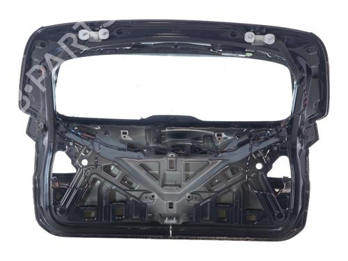 Tailgate BMW X1 (F48) sDrive 18 d | BP29599392C6 