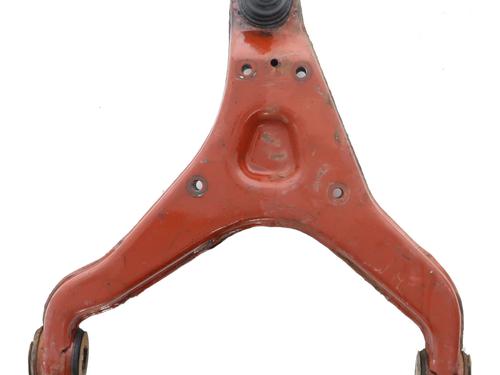 Venstre foran bærearm IVECO DAILY III Van 35 S 9 V (90 hp) 32687796