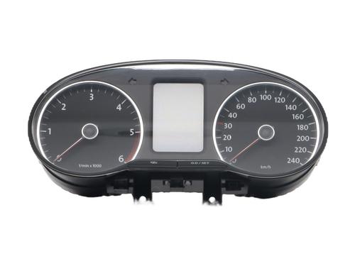 Used Instrument cluster Instrument cluster 20722028 20722028