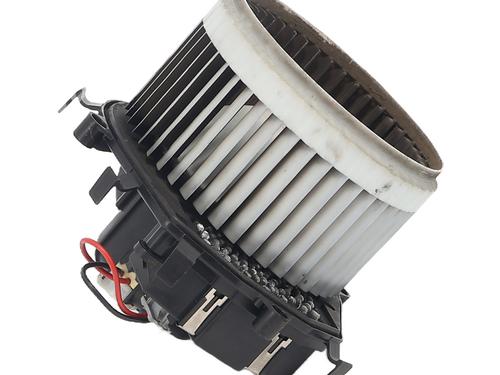 Heater blower motor CITROËN C4 Grand Picasso I (UA_) 2.0 HDi 138 | BP27713988M62 