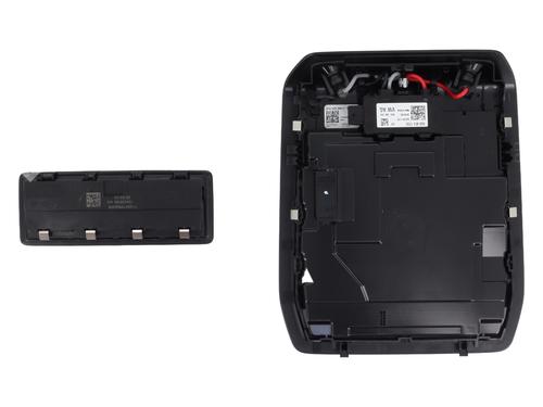 Kabinelys VW ID.4 (E21) | BP28482613I8 - Image 3