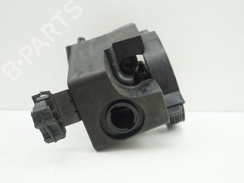 Used Steering pump Steering pump PEUGEOT 206 Hatchback (2A/C) 1.6 16V (109 hp) 18188112 18188112