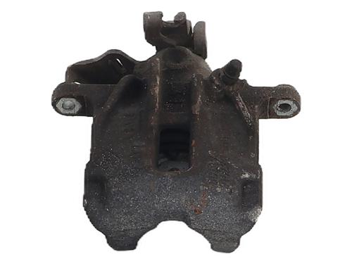 Right rear brake caliper RENAULT TRAFIC III Van (FG_) 2.0 dCi 130 (FGMY) | BP24645581M106 - Image 4
