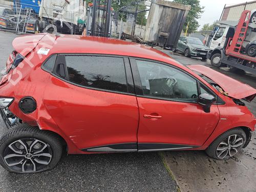 Starter RENAULT CLIO IV (BH_) 0.9 TCe 90 (BHNF, BHMA, BHMH, BHJK, BHJR) | BP28444925M8  - Image 6
