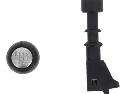 shift-knob-alfa-romeo-159-939_-2005-2006-2007-2008-2009-2010-2011-2012-31942291 main image