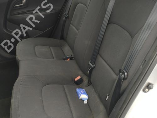 Steering column stalk KIA RIO III (UB) 1.25 CVVT | BP29174042I23  - Image 15