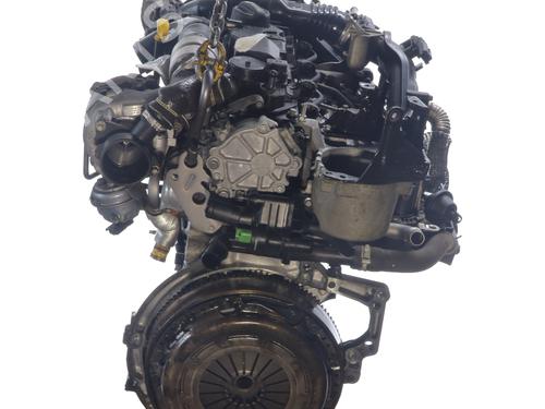 Engine FORD FOCUS III Turnier 1.6 TDCi | BP32289320M1 - Image 2