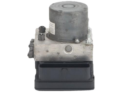 ABS pump CITROËN C4 Picasso II 1.6 HDi / BlueHDi 115 | BP37189785M43 - Image 4
