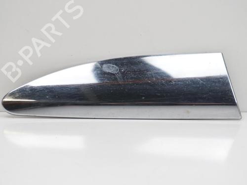 Hub cap CITROËN DS3 (SA_) 1.6 VTi 120 | BP18172449C160 