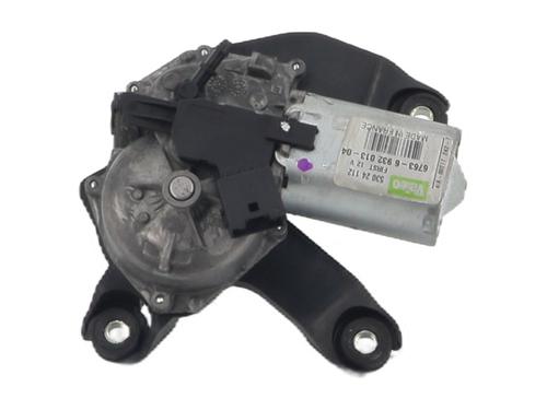 Viskermotor bakrute MINI MINI (R56) Cooper (120 hp) 22371042