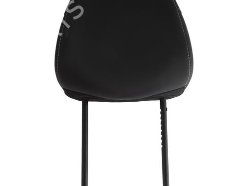 Used Headrest RENAULT MEGANE IV Hatchback (B9A/M/N_) 1.5 dCi 110 (B9A3) (110 hp) 29255270