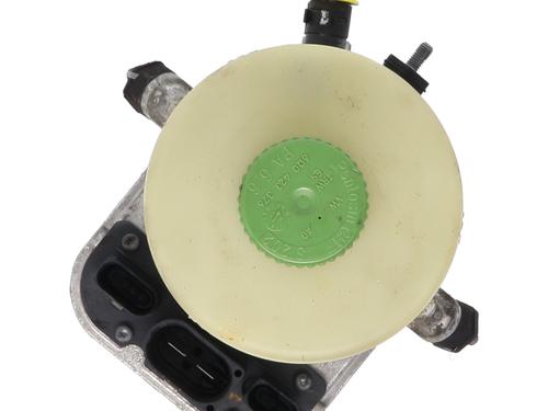 Used Steering pump Steering pump 22074366 22074366