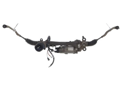 Used Steering rack RENAULT GRAND SCÉNIC IV (R9_) 1.7 Blue dCi 120 (R9A7, R9A8) (120 hp) 24635786