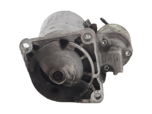 Starter OPEL INSIGNIA A (G09) 2.0 CDTI (68) | BP30124629M8 - Image 5