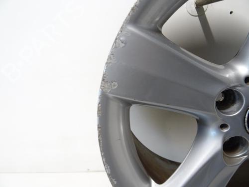 rim-bmw-1-f20-116-d-36116796199-2011-2012-2013-2014-2015-2016-2017-2018-2019-18179682 main image