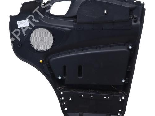 Venstre frontpanel Venstre frontpanel 37745301 37745301