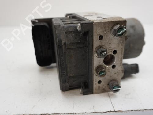 ABS pump PEUGEOT 307 Break (3E) 2.0 | BP18180306M43 
