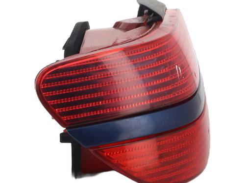 Left taillight PEUGEOT 406 (8B) 2.0 HDI 110 | BP31923848C34