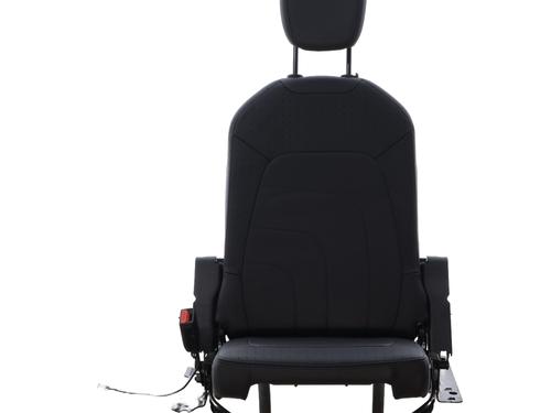 Used Rear seat (3rd row) CITROËN C4 Grand Picasso II (DA_, DE_) 2.0 BlueHDi 150 (150 hp) 26954258