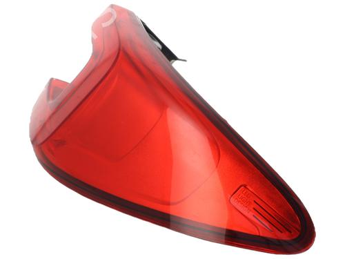 Right taillight RENAULT KADJAR (HA_, HL_) 1.2 TCe 130 (HLMR) | BP38609239C35 - Image 7