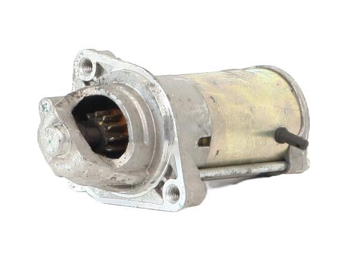 Anlasser für FORD FOCUS III [2010-2020]  19779394