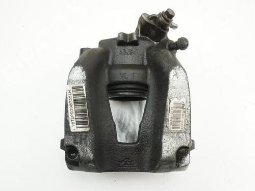 Used Left front brake caliper CITROËN GRAND C4 SPACETOURER (3A_, 3E_) 1.5 BlueHDi 130 (131 hp) 18192721