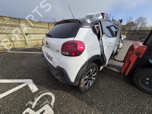 - Image 7