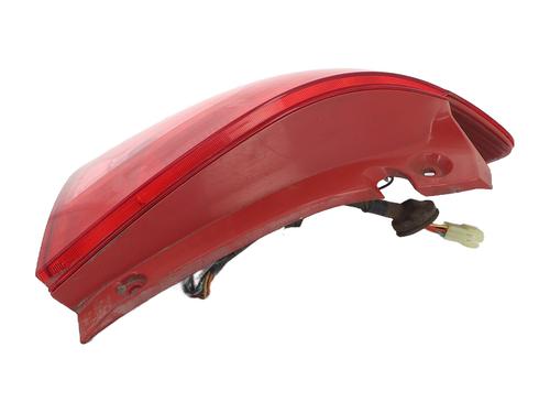 Venstre Baklys SUZUKI SWIFT III (MZ, EZ) 1.3 DDiS (RS413D) | BP28125398C34 