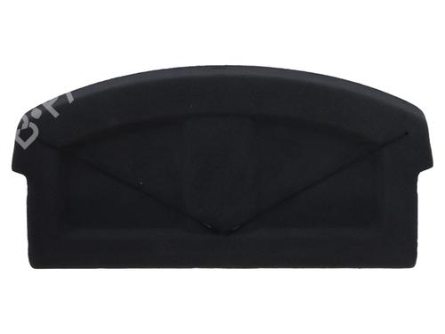 Used Rear parcel shelf Rear parcel shelf VW BEETLE (5C1, 5C2) 1.6 TDI (105 hp) 33657297 33657297