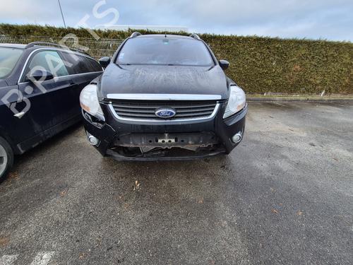 Right headlight FORD KUGA I 2.0 TDCi 4x4 | BP36943911C29 - Image 11