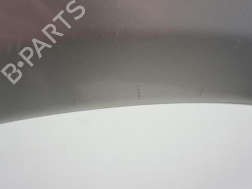 Right front fenders CITROËN C8 (EA_, EB_) 2.2 HDi | BP19730651C42 