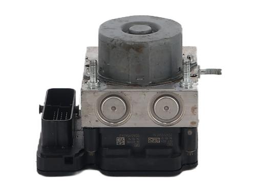ABS pump PEUGEOT 308 SW II (LC_, LJ_, LR_, LX_, L4_) 1.6 HDi / BlueHDi 115 (LCBHXM, LCBHXT) | BP26296774M43 