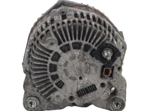 Alternator RENAULT LAGUNA III (BT0/1) 1.5 dCi (BT00, BT0A, BT0T, BT1J) | BP32367884M7