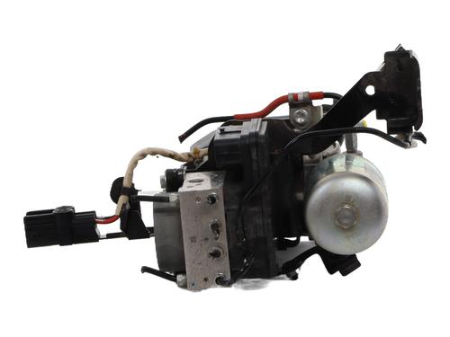 ABS pump TOYOTA C-HR (_X1_) 1.8 Hybrid (ZYX10_, ZYX11_, ZYX10R, ZYX11R) | BP23763172M43 - Image 5