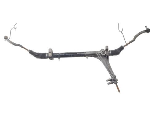 Used Steering rack PEUGEOT BOXER Van 2.0 BlueHDi 110 (110 hp) 26172225