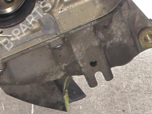 Engine BMW 5 (F10) 530 d xDrive | BP36165988M1  - Image 12