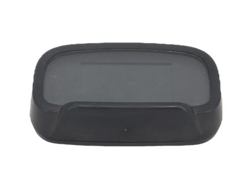 Instrument cluster CITROËN AMI (9A_) Electric (9AZ2CA) | BP37745990C47 - Image 5