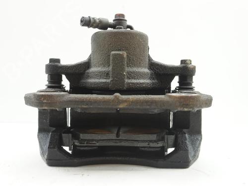 Left front brake caliper HYUNDAI KONA (OS, OSE, OSI) 1.6 CRDi e-VGT AWD | BP18187949M105 
