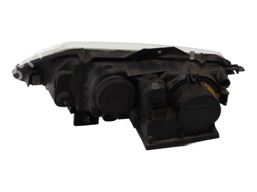 Højre forlygte RENAULT ESPACE III (JE0_) 2.2 12V TD (JE0E, JE0H, JE0P) | BP25474855C29 