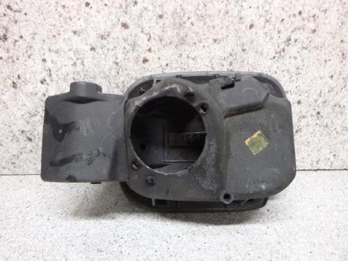 Used Fuel flap RENAULT CLIO III (BR0/1, CR0/1) 1.5 dCi (BR1C, CR1C) (103 hp) 18182495