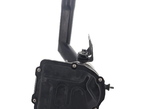 Steering pump PEUGEOT 308 I (4A_, 4C_) 1.6 HDi | BP27343209M99 