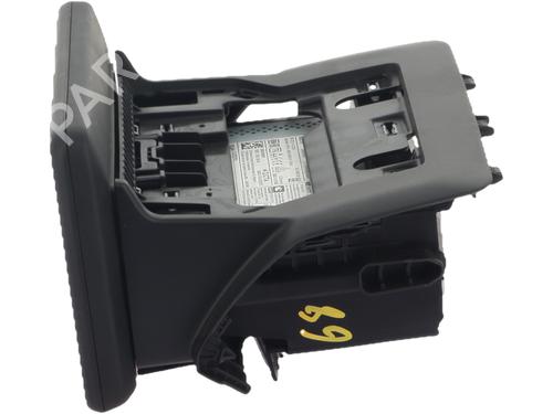 Radio DACIA SANDERO III 1.0 TCe 100 ECO-G | BP39458462E6 - Image 3